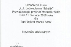 Dyplom 11.06.2010